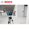 Image de NIVEAU LASER GRL 300 HV BOSCH