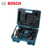 Image de NIVEAU LASER GRL 300 HV BOSCH