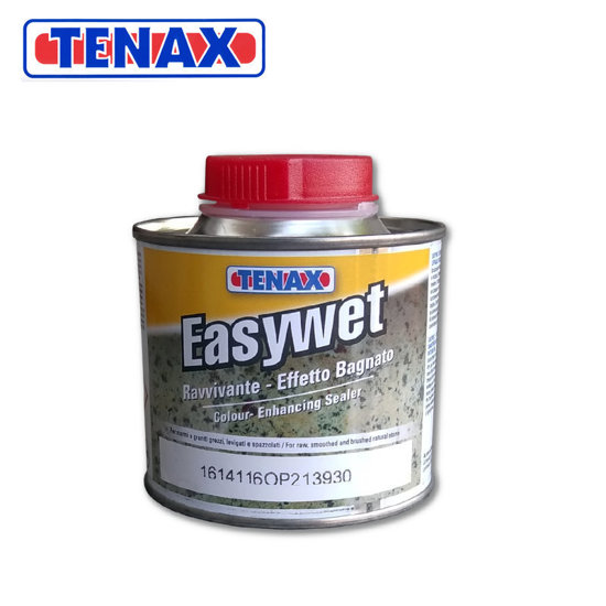 Image de EASYWET 250ML TENAX