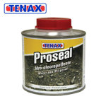 Image de PROSEAL 250ML TENAX