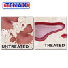 Image de PROSEAL 250ML TENAX