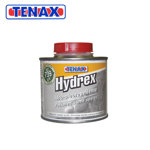 Image de HYDREX 250ML TENAX