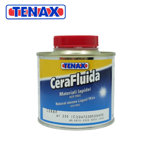 Image de CIRE FLUIDE 250ML TENAX