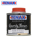 Image de QUARTZ TONIQUE 250ML TENAX