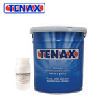 Image de RESINE T8 4L TENAX