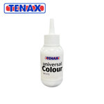 Image de COLORANT UNIVERSEL BLANC 75ML TENAX