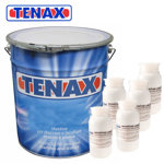 Image de RESINE T8 20KG TENAX