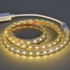 Image de TUBE LIGHT LED 5050 BLANC CHAUD 1ML