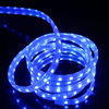 Image de TUBE LIGHT LED 5050 BLEU 1ML