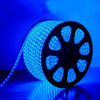 Image de TUBE LIGHT LED 5050 BLEU 1ML