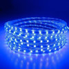 Image de TUBE LIGHT LED 5050 BLEU 1ML