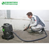 Image de ASPIRATEUR EAU ET POUSSIERE-SS1401L EIBENSTOCK