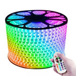 Image de RUBAN LED RGB 1ML