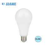 Image de LAMPE LED 15W E27 BLANC SIAME