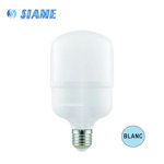 Image de LAMPE LED 28W E27 BLANC SIAME