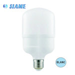 Image de LAMPE LED 48W E27 BLANC SIAME