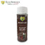 Image de PEINTURE ANTIROUILLE BLANC PUR BRILLANT 400ML