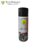 Image de NETTOYANT BRILLANT TABLEAU DE BORD 400ML