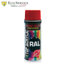 Image de PEINTURE ROSEE TOP RAL