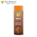 Image de PEINTURE WOOD ACAJOU 400ML