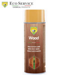 Image de PEINTURE WOOD CHAINE 400ML