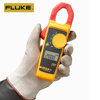 Image de MULTIMETRE NUMERIQUE 303 . 600A AC FLUKE
