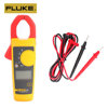 Image de MULTIMETRE NUMERIQUE 303 . 600A AC FLUKE
