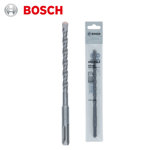 Image de FORET SDS PLUS -1 10X200X260 BOSCH