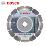 Image de DISQUE DIAMANT D180 BETON BOSCH