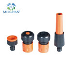 Image de LANCE 4PCS 3/4 MD106 MEDALYAN