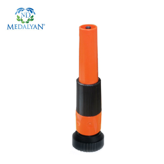 Image de LANCE PLASTIQUE AUT3/4 MD330 MEDALYAN