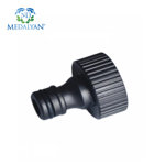 Image de NEZ DE ROBINET 3/4” F MD319 MEDALYAN