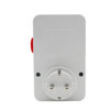 Image de PRISE PROGRAMMABLE  KOBAN