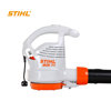 Image de SOUFFLEUR ELECTRIQUE 1100 W BGE 71 STIHL 