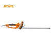 Image de TAILLE HAIE ELECTRIQUE HSE 71 STIHL