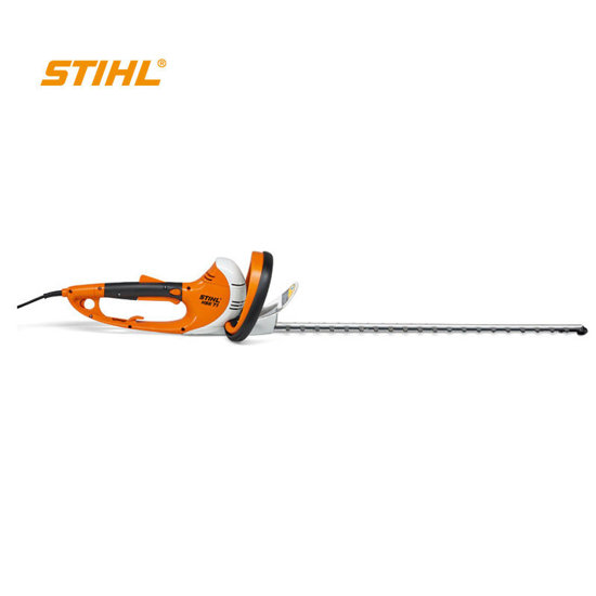 Image de TAILLE HAIE ELECTRIQUE HSE 71 STIHL