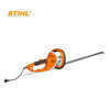 Image de TAILLE HAIE ELECTRIQUE HSE 71 STIHL