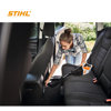 Image de ASPIRATEUR A MAIN SEA 20.0 AVEC BATTERIE ET CHARGEUR STIHL