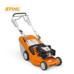 Image de TONDEUSE A GAZON ESSENCE 46 CM RM 448.1 TX STIHL