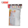 Image de LOT PROTECTION PONCAGE ET PEINTURE 5PCS  6075X OCAI