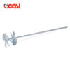 Image de TURBINE M14 COLLE REAGREAGE 600MM X D110 8932X  OCAI 
