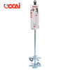 Image de TURBINE M14 COLLE REAGREAGE 600MM X D110 8932X  OCAI 