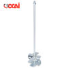 Image de TURBINE M14 COLLE REAGREAGE 600MM X D110 8932X  OCAI 