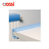 Image de CORNIERE EN U ADHESIVE EN MOUSSE  0403X OCAI