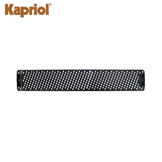 Image de LAME DE RECHANGE POUR RABOT-LIME K25661 KAPRIOL