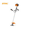 Image de DEBROUSSAILLEUSE ESSENCE FS 410 D.O STIHL