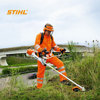 Image de DEBROUSSAILLEUSE ESSENCE FS 410 D.O STIHL