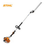 Image de COUPE HAIE HL 92 /K STIHL