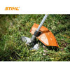 Image de DEBROUSSAILLEUSE ESSENCE FS 230 DO STIHL