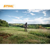 Image de DEBROUSSAILLEUSE ESSENCE FS 230 DO STIHL